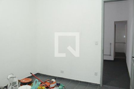 Casa para alugar com 3 quartos, 130m² em Campos Elíseos, São Paulo