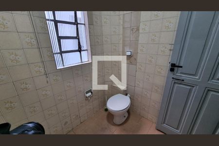 Casa para alugar com 3 quartos, 130m² em Campos Elíseos, São Paulo