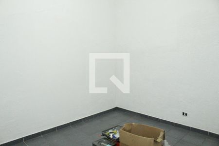 Casa para alugar com 3 quartos, 130m² em Campos Elíseos, São Paulo