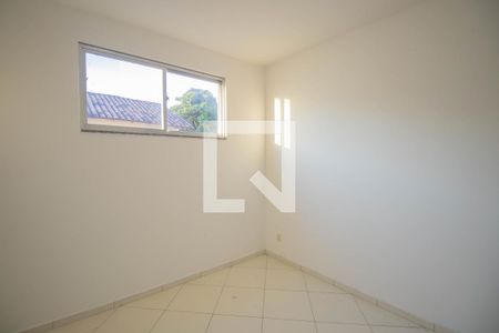 Quarto 1 de apartamento para alugar com 2 quartos, 68m² em Boaçu, São Gonçalo