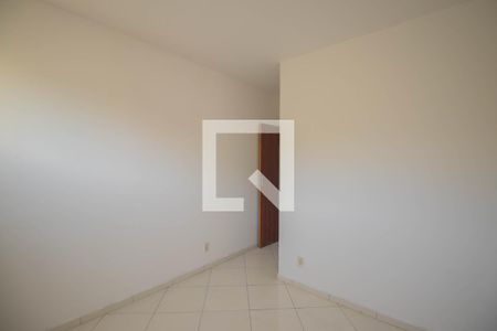 Quarto 1 de apartamento para alugar com 2 quartos, 68m² em Boaçu, São Gonçalo