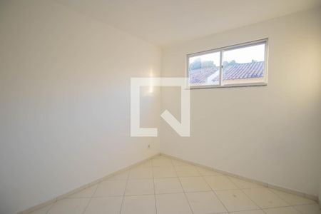 Quarto 1 de apartamento para alugar com 2 quartos, 68m² em Boaçu, São Gonçalo