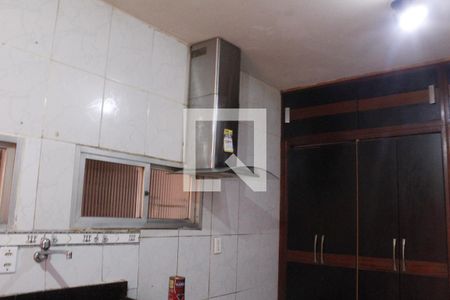 Casa de Condomínio para alugar com 4 quartos, 208m² em Anil, Rio de Janeiro