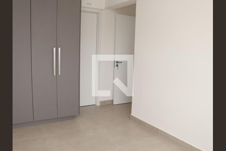 Apartamento para alugar com 2 quartos, 60m² em Setor Marista, Goiânia