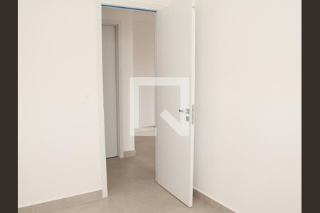 Quarto de apartamento para alugar com 2 quartos, 60m² em Setor Marista, Goiânia