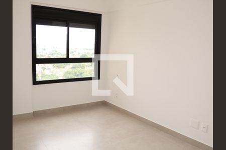Suíte de apartamento para alugar com 2 quartos, 60m² em Setor Marista, Goiânia