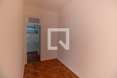 Quarto 2 de apartamento à venda com 2 quartos, 60m² em Centro, Niterói