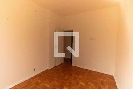 Quarto 1 de apartamento à venda com 2 quartos, 60m² em Centro, Niterói