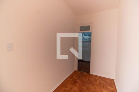 Quarto 2 de apartamento à venda com 2 quartos, 60m² em Centro, Niterói