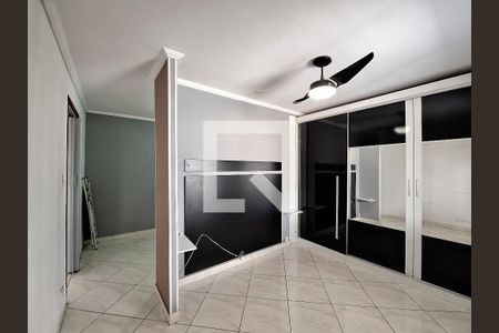 Quarto  de casa para alugar com 1 quarto, 60m² em Jardim Santa Cruz (zona Norte), São Paulo