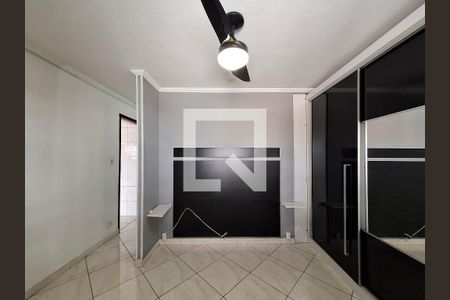 Quarto  de casa para alugar com 1 quarto, 60m² em Jardim Santa Cruz (zona Norte), São Paulo
