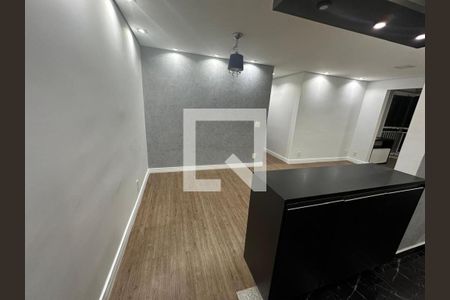 Foto 10 de apartamento à venda com 3 quartos, 71m² em Vila Isa, São Paulo