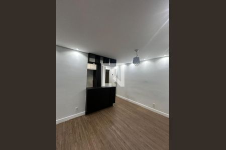 Foto 11 de apartamento à venda com 3 quartos, 71m² em Vila Isa, São Paulo