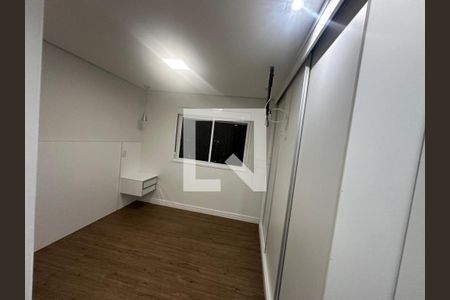Foto 23 de apartamento à venda com 3 quartos, 71m² em Vila Isa, São Paulo
