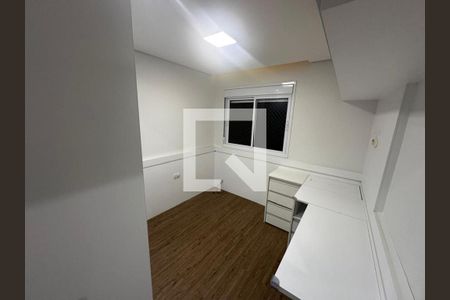 Foto 17 de apartamento à venda com 3 quartos, 71m² em Vila Isa, São Paulo