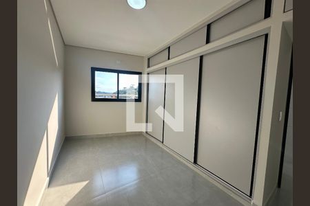 Quarto de casa para alugar com 1 quarto, 40m² em Vila Pouso Alegre, Barueri