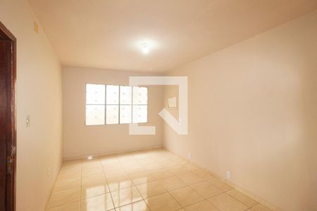 Quarto 1 de casa para alugar com 2 quartos, 75m² em Campo Grande, Rio de Janeiro