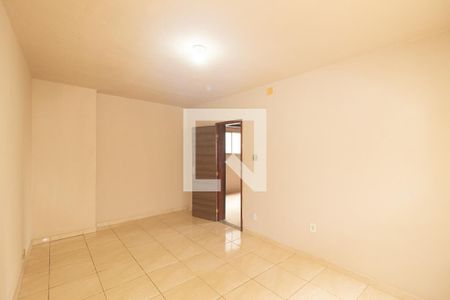Quarto 1 de casa para alugar com 2 quartos, 75m² em Campo Grande, Rio de Janeiro