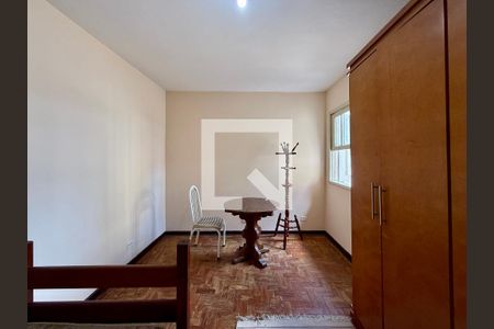 Quarto 2 de casa à venda com 4 quartos, 170m² em Nova Piraju, São Paulo