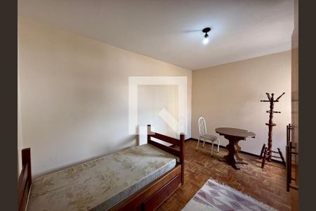 Quarto 2 de casa à venda com 4 quartos, 170m² em Nova Piraju, São Paulo