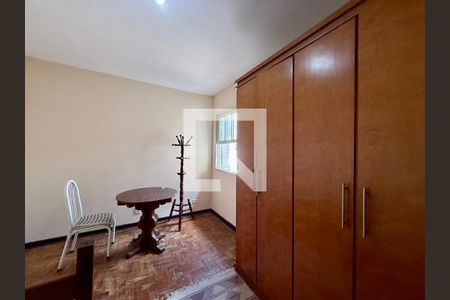 Quarto 2 de casa à venda com 4 quartos, 170m² em Nova Piraju, São Paulo