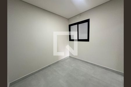 Quarto de casa para alugar com 1 quarto, 40m² em Vila Pouso Alegre, Barueri