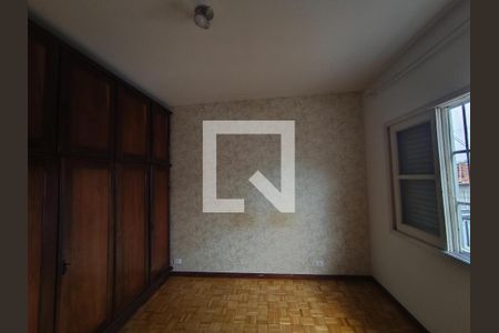 Foto 19 de casa à venda com 3 quartos, 200m² em Jardim Santo Amaro, São Paulo