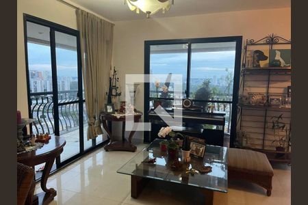 Foto 23 de apartamento à venda com 3 quartos, 150m² em Santo Amaro, São Paulo