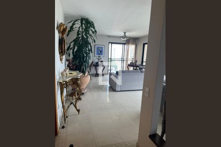 Foto 53 de apartamento à venda com 3 quartos, 150m² em Santo Amaro, São Paulo