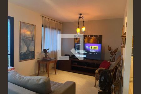 Foto 24 de apartamento à venda com 3 quartos, 150m² em Santo Amaro, São Paulo