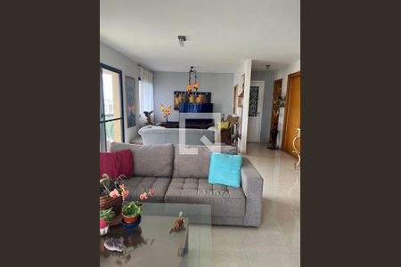 Foto 50 de apartamento à venda com 3 quartos, 150m² em Santo Amaro, São Paulo