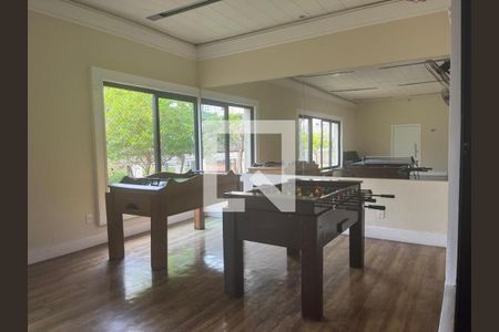 Foto 10 de apartamento à venda com 3 quartos, 150m² em Santo Amaro, São Paulo