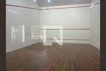 Foto 08 de apartamento à venda com 3 quartos, 150m² em Santo Amaro, São Paulo