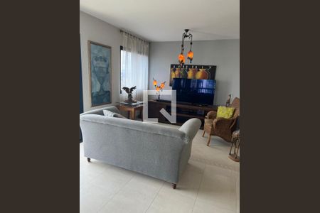 Foto 49 de apartamento à venda com 3 quartos, 150m² em Santo Amaro, São Paulo