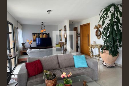 Foto 51 de apartamento à venda com 3 quartos, 150m² em Santo Amaro, São Paulo