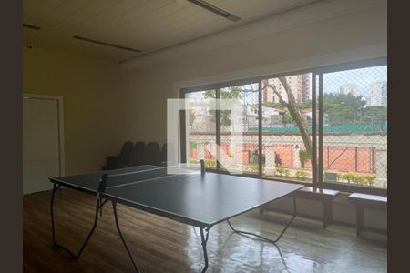 Foto 11 de apartamento à venda com 3 quartos, 150m² em Santo Amaro, São Paulo