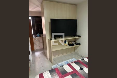 Foto 57 de apartamento à venda com 2 quartos, 68m² em Jardim Taquaral, São Paulo