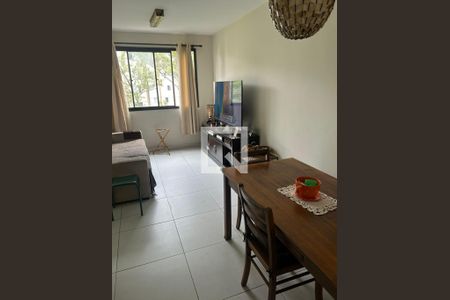 Foto 15 de apartamento à venda com 2 quartos, 68m² em Jardim Taquaral, São Paulo