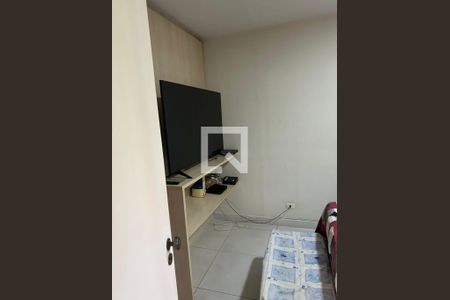 Foto 46 de apartamento à venda com 2 quartos, 68m² em Jardim Taquaral, São Paulo