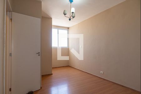 Quarto 1 de apartamento à venda com 3 quartos, 150m² em Consolação, São Paulo