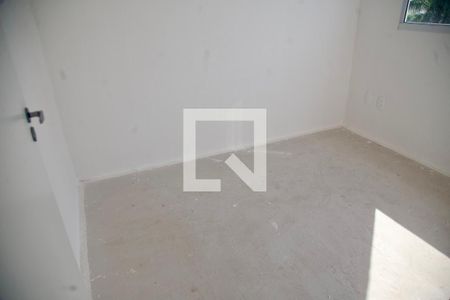 Quarto 1 de apartamento à venda com 2 quartos, 32m² em Jardim Caravelas, São Paulo