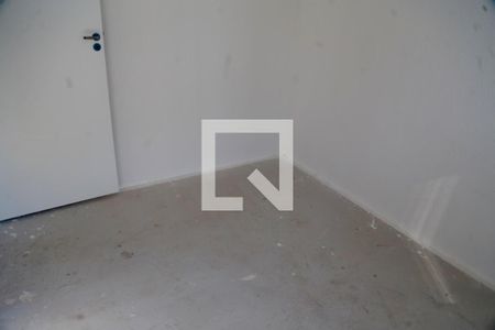 Apartamento à venda com 2 quartos, 32m² em Jardim Caravelas, São Paulo