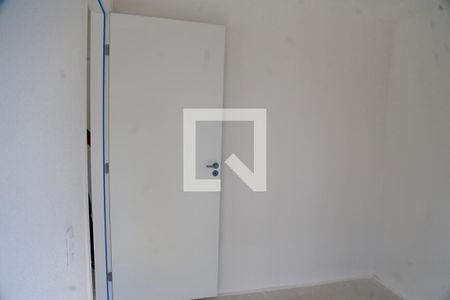 Quarto 1 de apartamento à venda com 2 quartos, 32m² em Jardim Caravelas, São Paulo