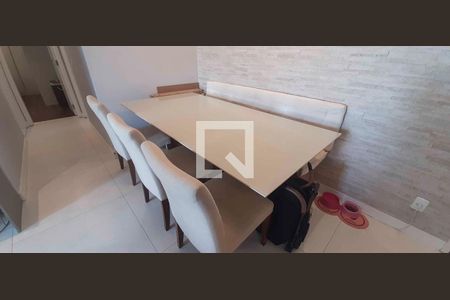 Apartamento à venda com 2 quartos, 67m² em Industrial Autonomistas, Osasco