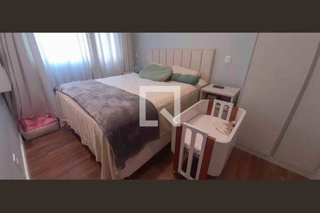 Apartamento à venda com 2 quartos, 67m² em Industrial Autonomistas, Osasco