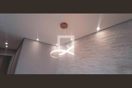 Apartamento à venda com 2 quartos, 67m² em Industrial Autonomistas, Osasco