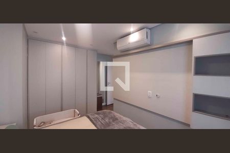 Apartamento à venda com 2 quartos, 67m² em Industrial Autonomistas, Osasco