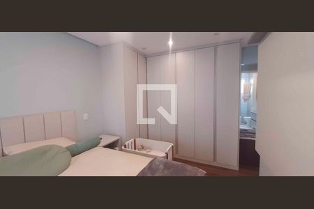 Apartamento à venda com 2 quartos, 67m² em Industrial Autonomistas, Osasco