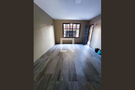 Foto 03 de casa à venda com 3 quartos, 160m² em Santo Amaro, São Paulo