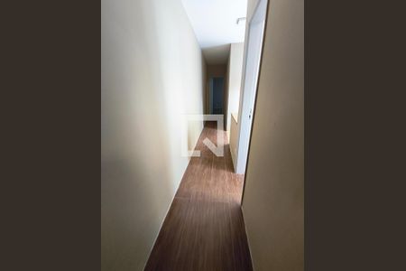 Foto 19 de casa à venda com 3 quartos, 160m² em Santo Amaro, São Paulo